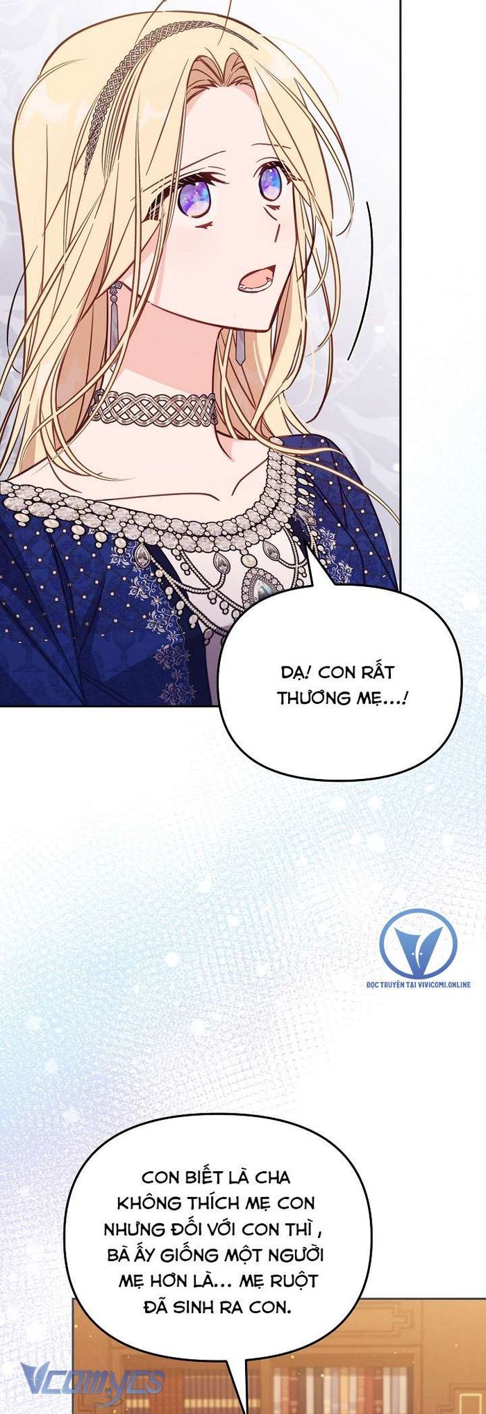 Không Có Chỗ Cho Kẻ Giả Mạo - Chap 44 Ảnh 16