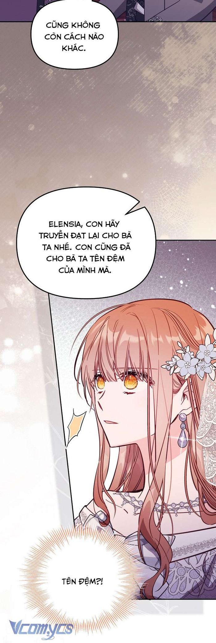 Không Có Chỗ Cho Kẻ Giả Mạo - Chap 44 Ảnh 25