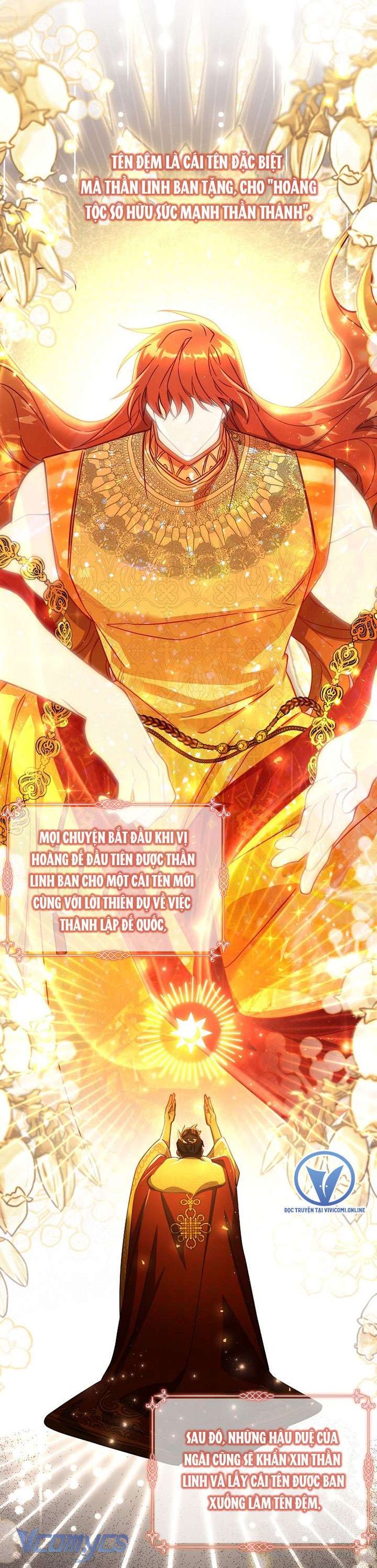 Không Có Chỗ Cho Kẻ Giả Mạo - Chap 44 Ảnh 27