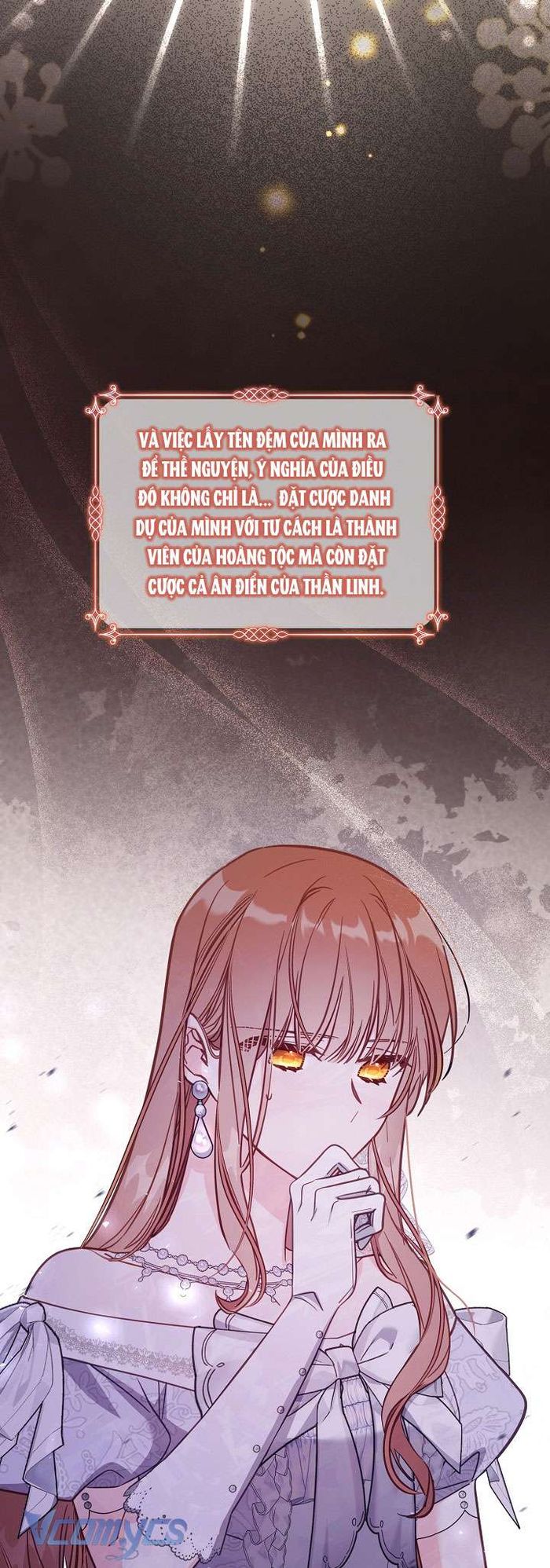 Không Có Chỗ Cho Kẻ Giả Mạo - Chap 44 Ảnh 28