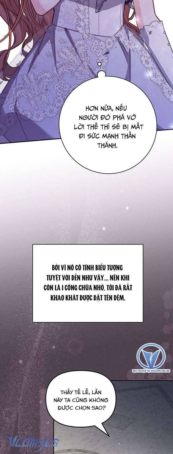 Không Có Chỗ Cho Kẻ Giả Mạo - Chap 44 Ảnh 29