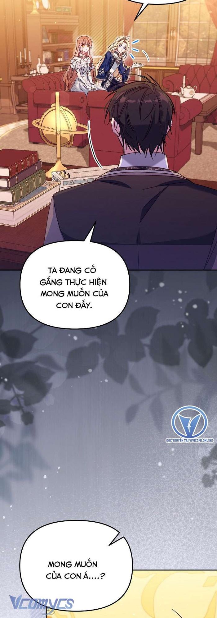 Không Có Chỗ Cho Kẻ Giả Mạo - Chap 44 Ảnh 33