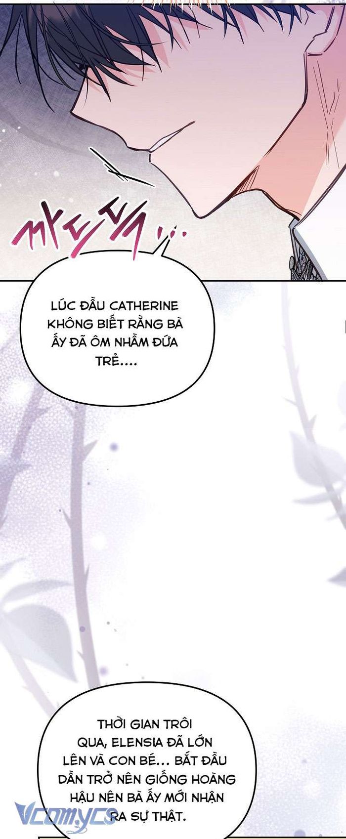Không Có Chỗ Cho Kẻ Giả Mạo - Chap 44 Ảnh 42