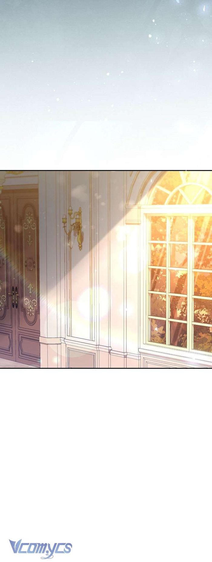 Không Có Chỗ Cho Kẻ Giả Mạo - Chap 44 Ảnh 46