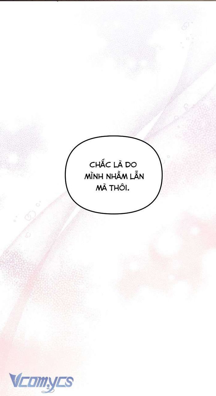 Không Có Chỗ Cho Kẻ Giả Mạo - Chap 44 Ảnh 52