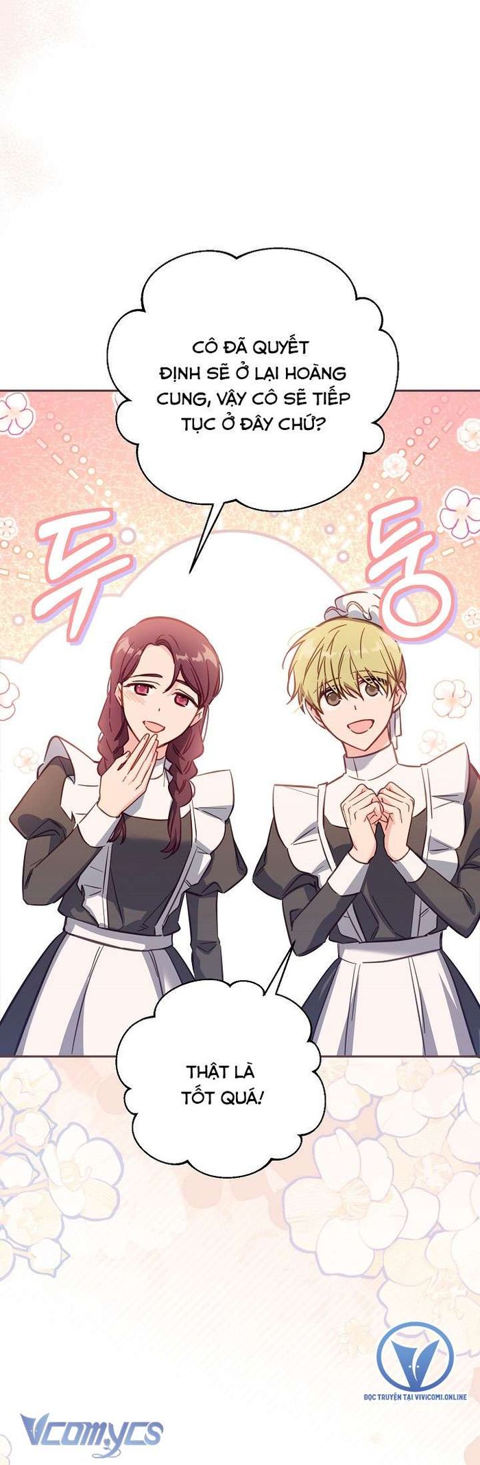 Không Có Chỗ Cho Kẻ Giả Mạo - Chap 44 Ảnh 53