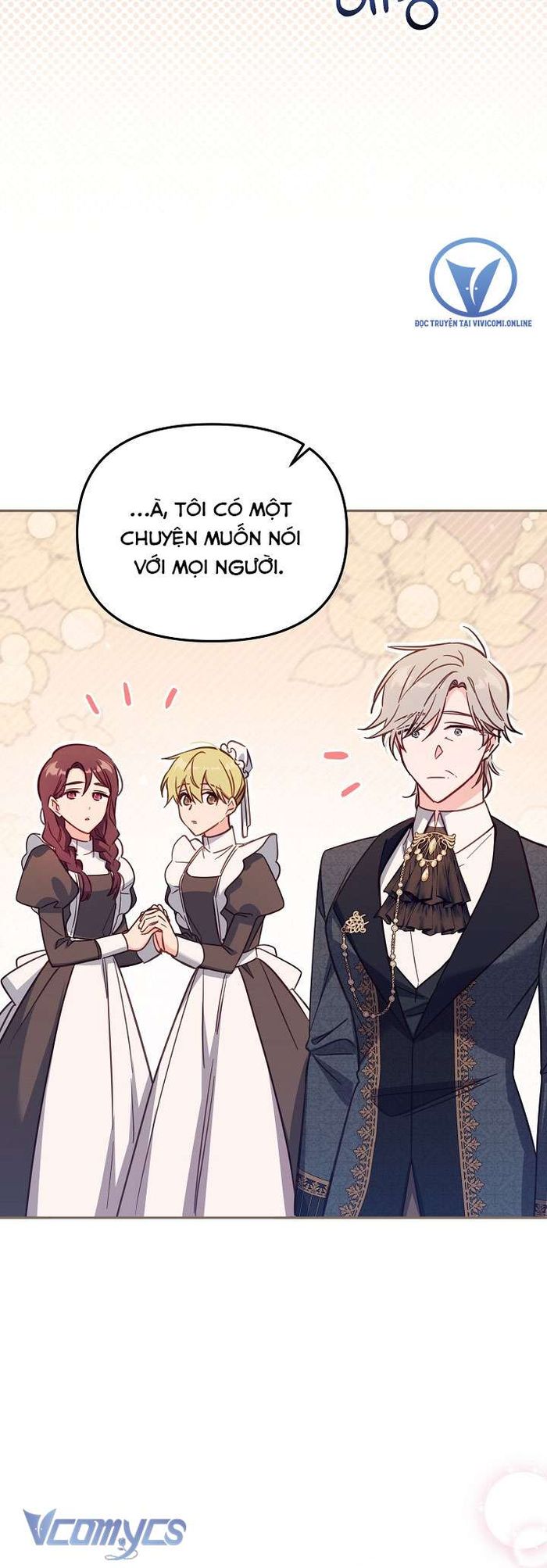 Không Có Chỗ Cho Kẻ Giả Mạo - Chap 44 Ảnh 57