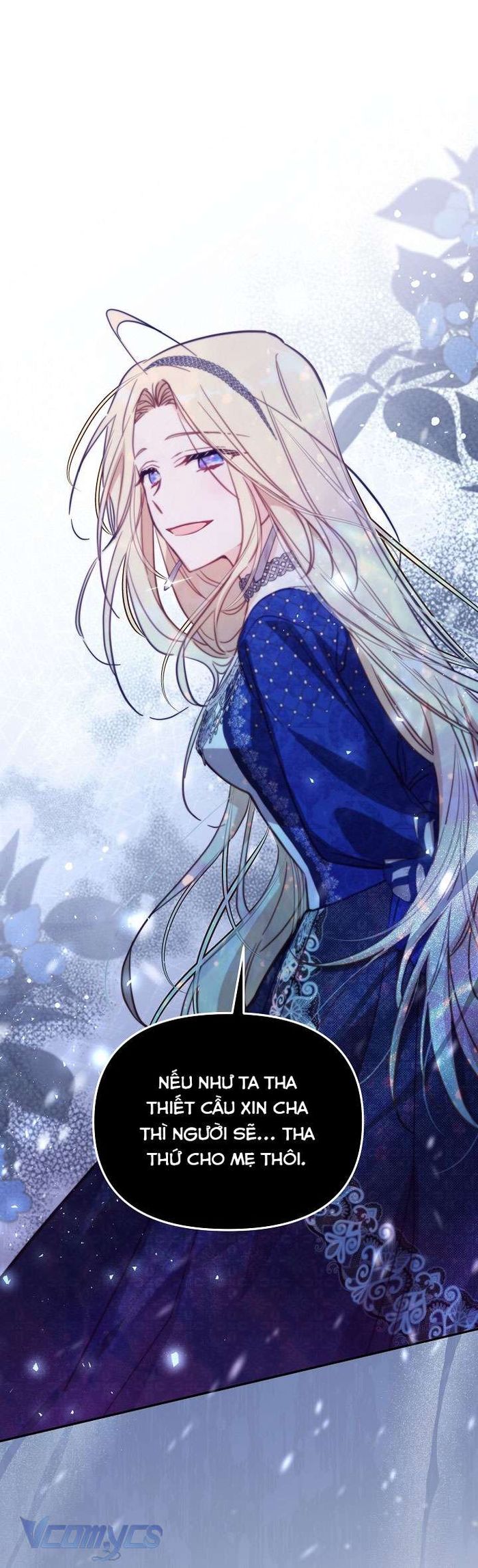 Không Có Chỗ Cho Kẻ Giả Mạo - Chap 44 Ảnh 7