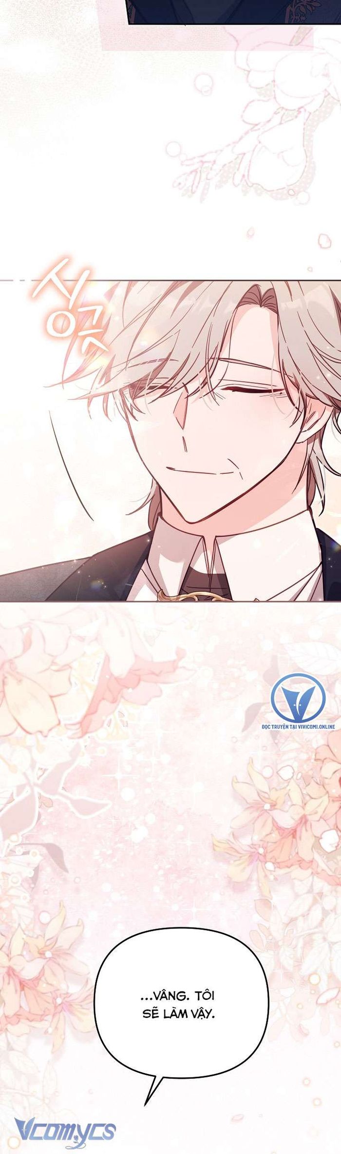 Không Có Chỗ Cho Kẻ Giả Mạo - Chap 45 Ảnh 13