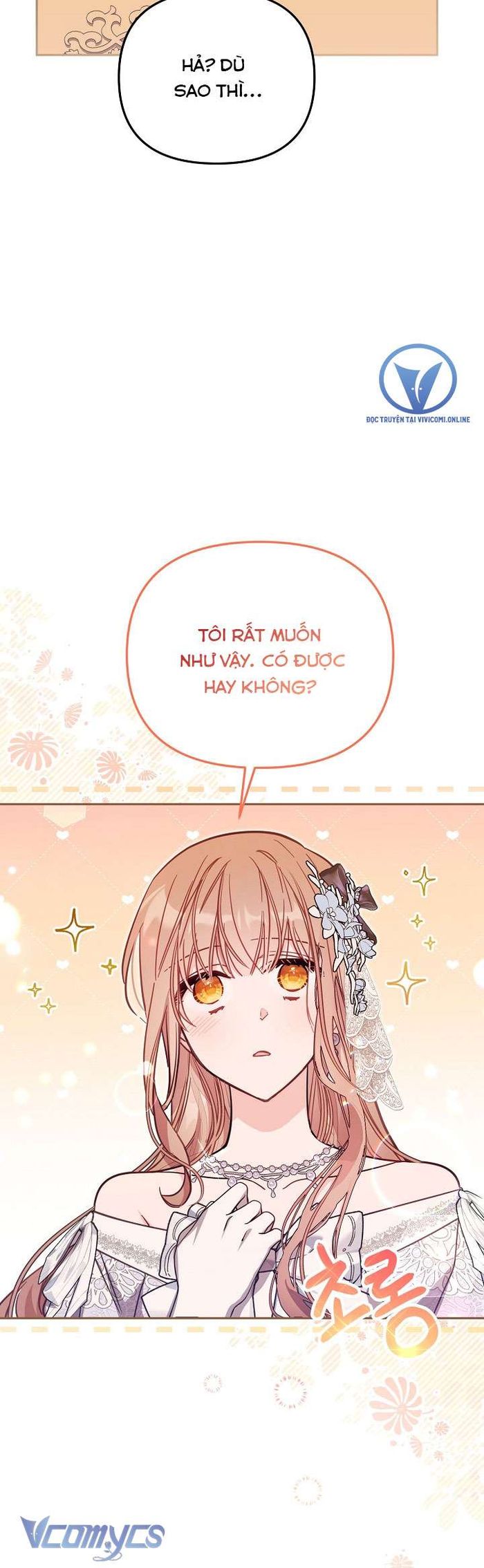 Không Có Chỗ Cho Kẻ Giả Mạo - Chap 45 Ảnh 15
