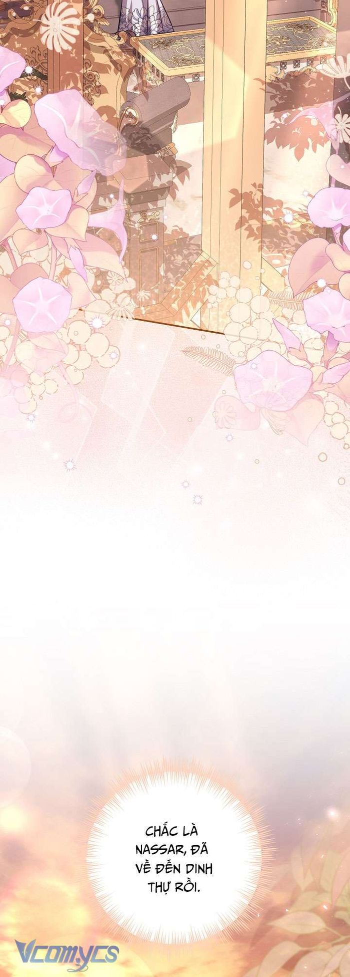 Không Có Chỗ Cho Kẻ Giả Mạo - Chap 45 Ảnh 20