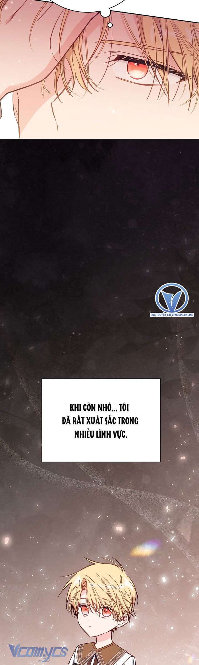 Không Có Chỗ Cho Kẻ Giả Mạo - Chap 45 Ảnh 23