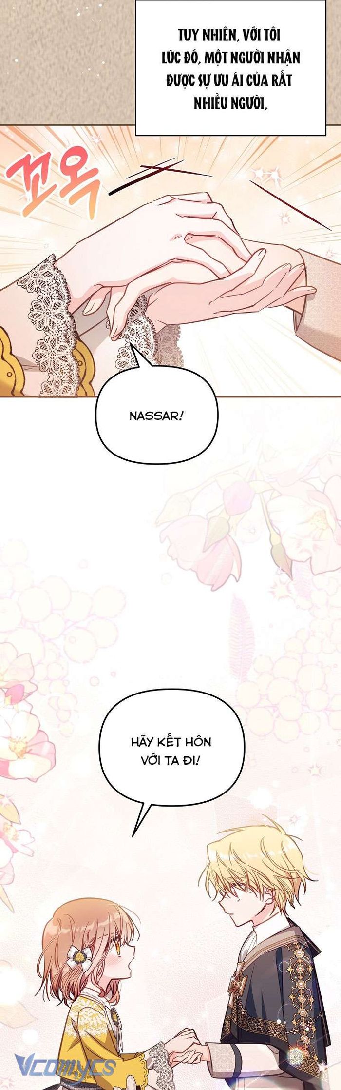 Không Có Chỗ Cho Kẻ Giả Mạo - Chap 45 Ảnh 31