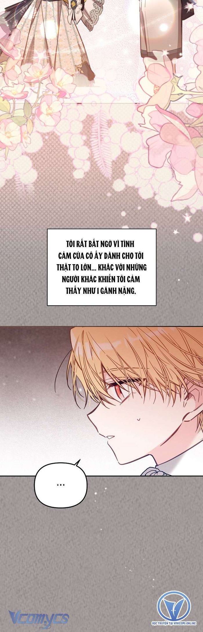 Không Có Chỗ Cho Kẻ Giả Mạo - Chap 45 Ảnh 32