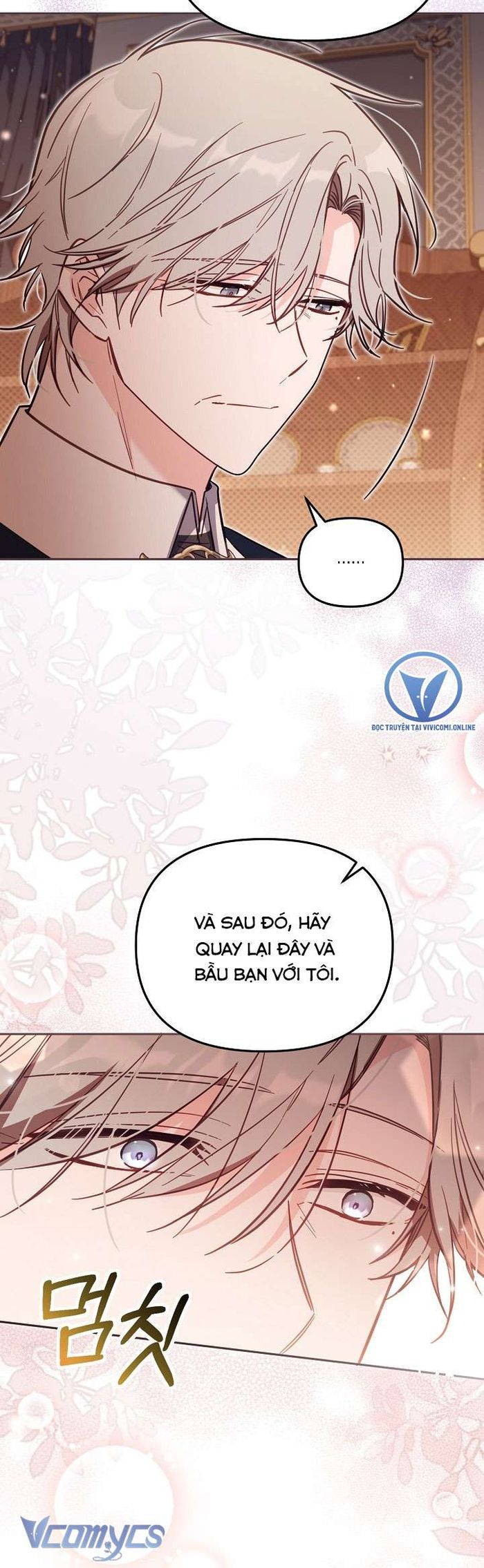 Không Có Chỗ Cho Kẻ Giả Mạo - Chap 45 Ảnh 10