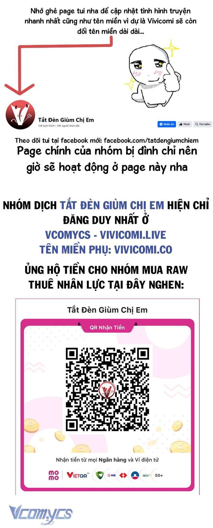 Không Có Chỗ Cho Kẻ Giả Mạo - Chap 46 Ảnh 1