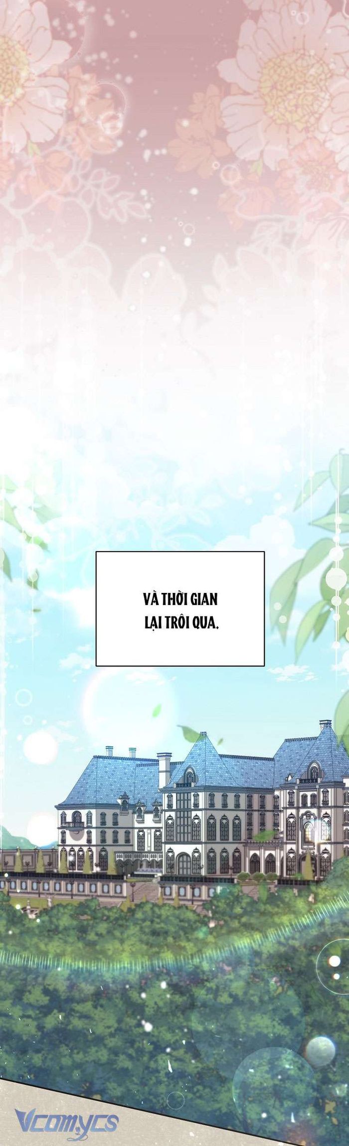 Không Có Chỗ Cho Kẻ Giả Mạo - Chap 46 Ảnh 18