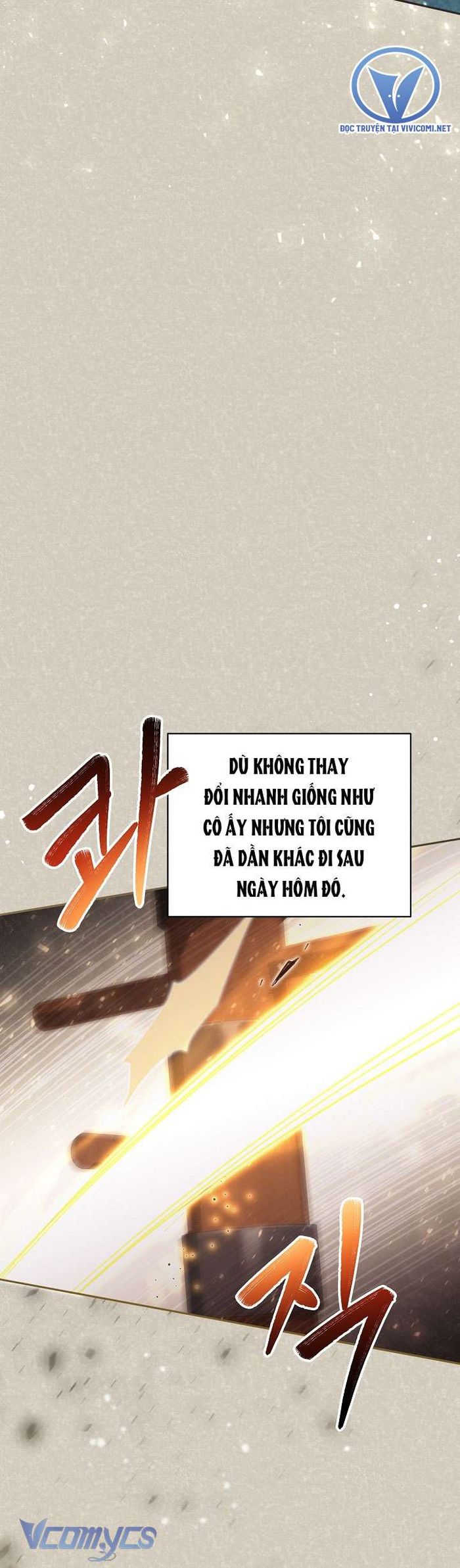 Không Có Chỗ Cho Kẻ Giả Mạo - Chap 46 Ảnh 19
