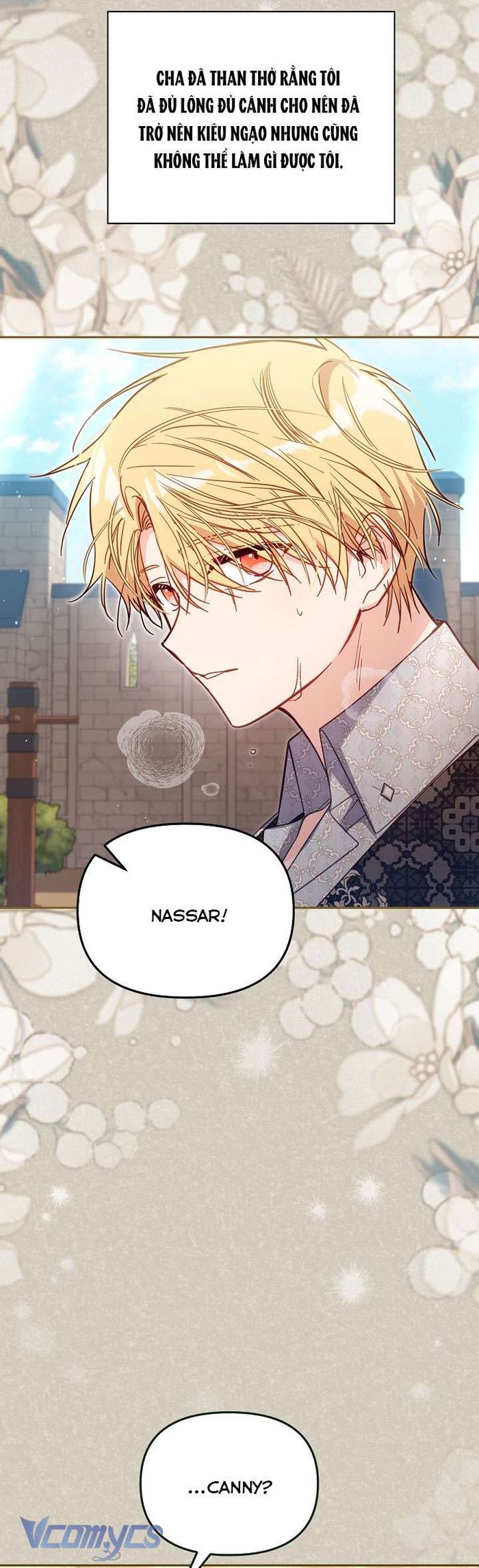 Không Có Chỗ Cho Kẻ Giả Mạo - Chap 46 Ảnh 21