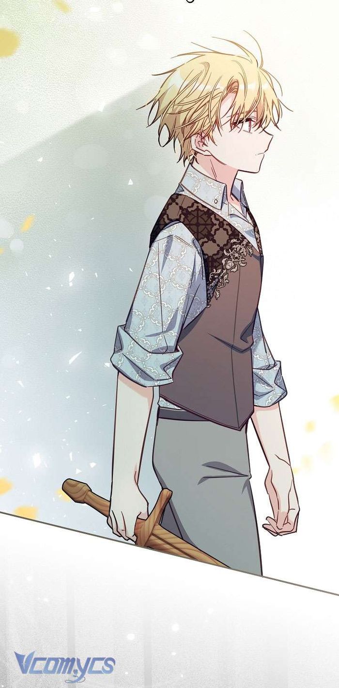 Không Có Chỗ Cho Kẻ Giả Mạo - Chap 46 Ảnh 27