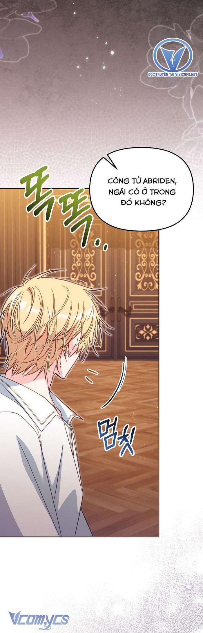 Không Có Chỗ Cho Kẻ Giả Mạo - Chap 46 Ảnh 29