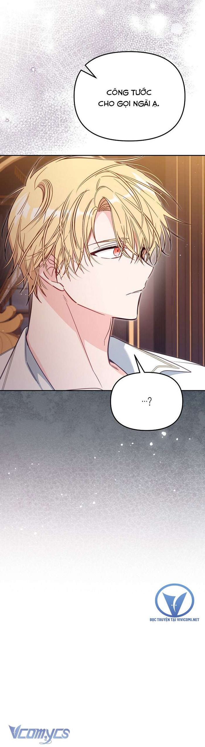 Không Có Chỗ Cho Kẻ Giả Mạo - Chap 46 Ảnh 30