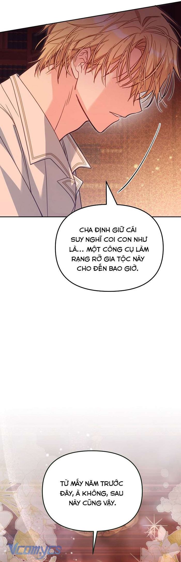Không Có Chỗ Cho Kẻ Giả Mạo - Chap 46 Ảnh 36