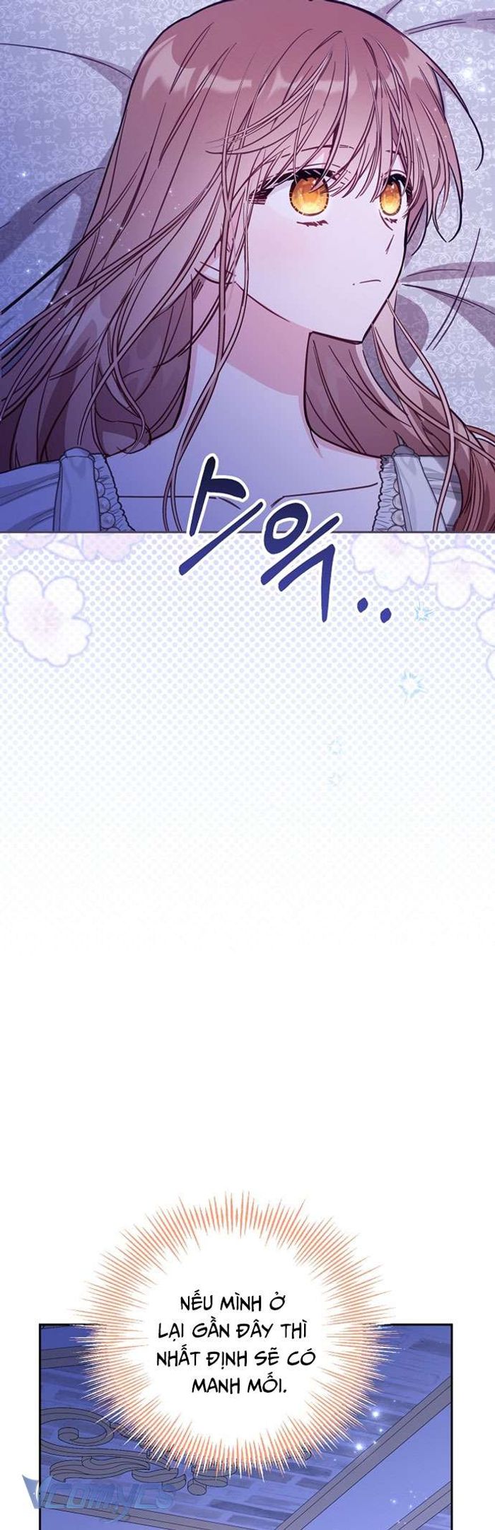 Không Có Chỗ Cho Kẻ Giả Mạo - Chap 46 Ảnh 42