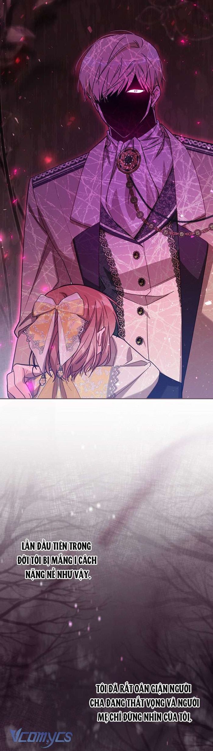 Không Có Chỗ Cho Kẻ Giả Mạo - Chap 46 Ảnh 6