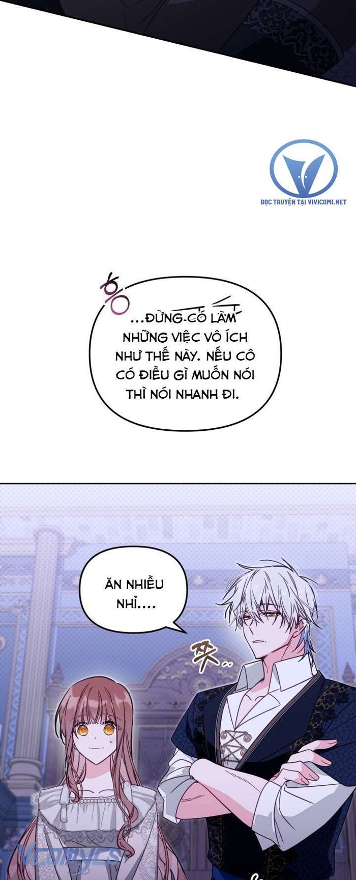 Không Có Chỗ Cho Kẻ Giả Mạo - Chap 47 Ảnh 14