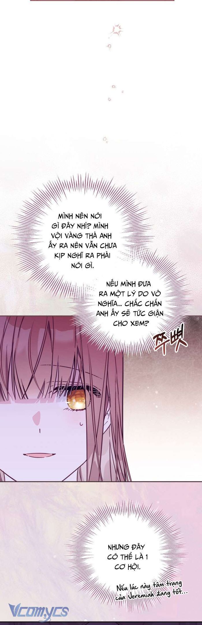 Không Có Chỗ Cho Kẻ Giả Mạo - Chap 47 Ảnh 18