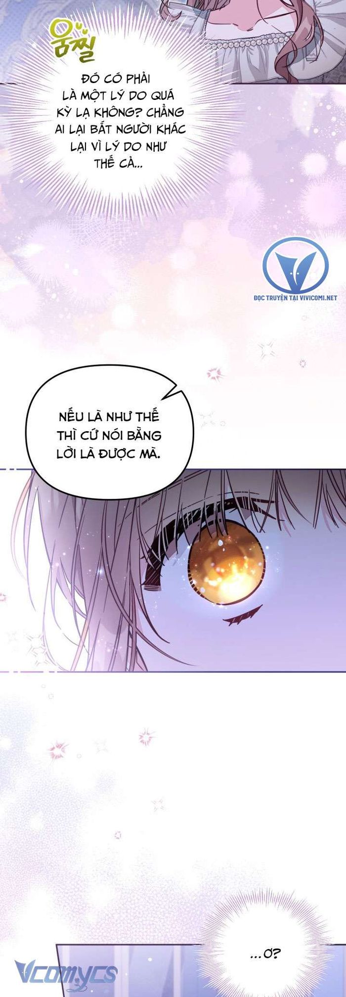Không Có Chỗ Cho Kẻ Giả Mạo - Chap 47 Ảnh 21