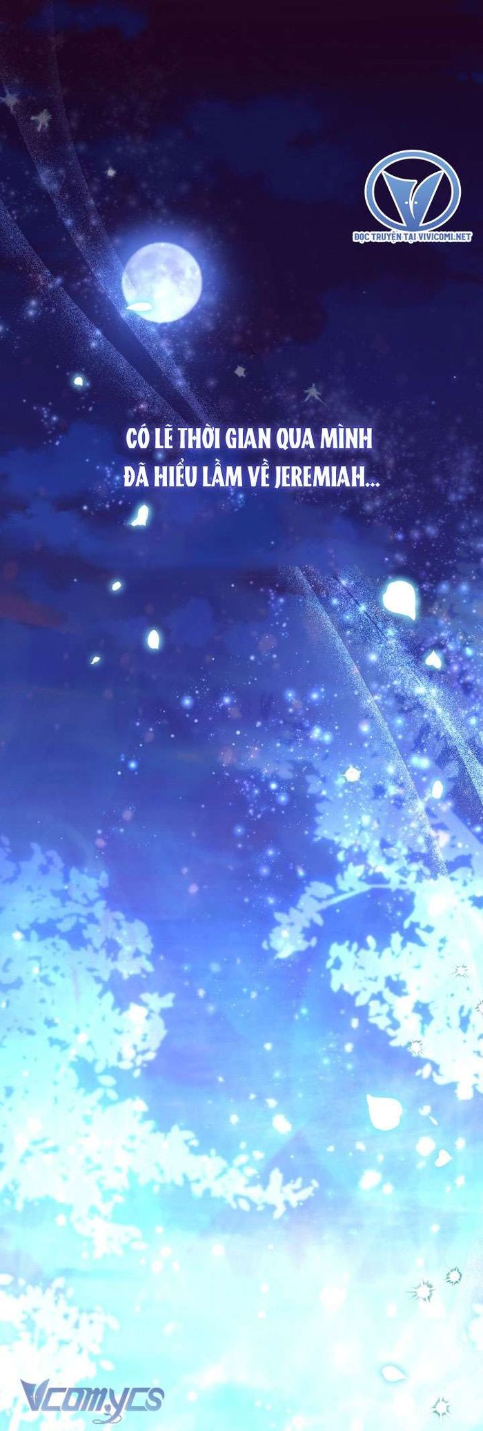 Không Có Chỗ Cho Kẻ Giả Mạo - Chap 47 Ảnh 28