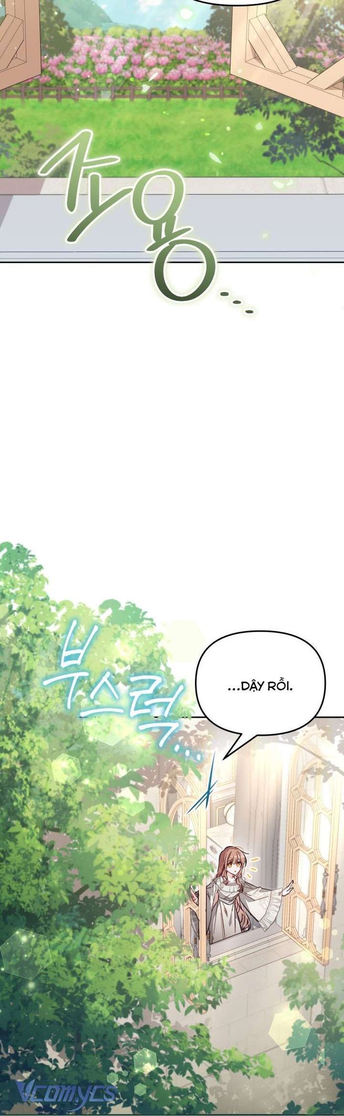 Không Có Chỗ Cho Kẻ Giả Mạo - Chap 47 Ảnh 31