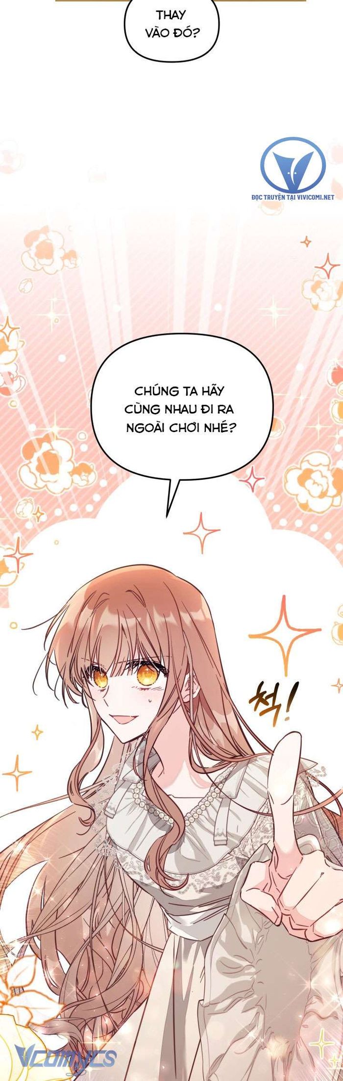Không Có Chỗ Cho Kẻ Giả Mạo - Chap 47 Ảnh 36