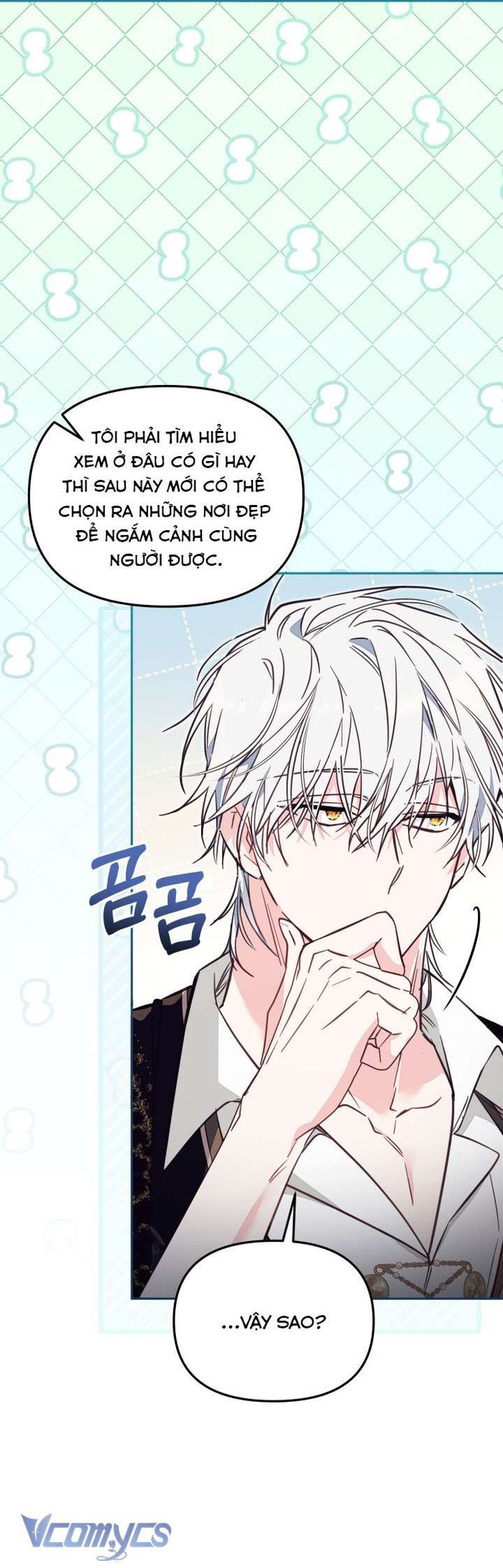 Không Có Chỗ Cho Kẻ Giả Mạo - Chap 47 Ảnh 42