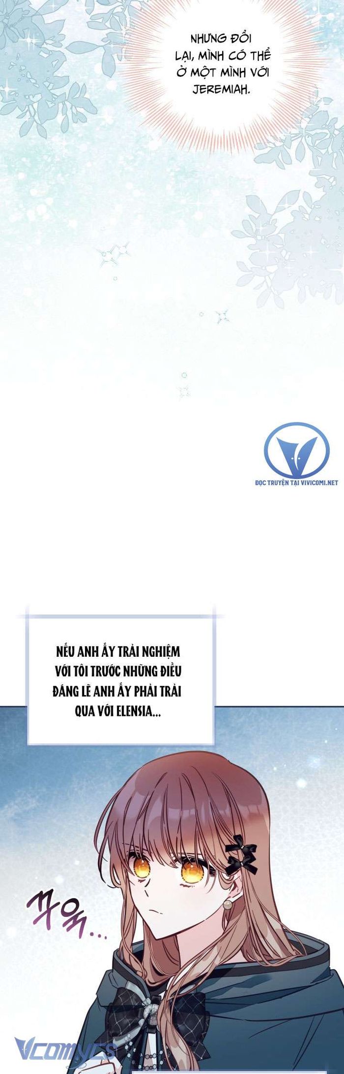 Không Có Chỗ Cho Kẻ Giả Mạo - Chap 47 Ảnh 48
