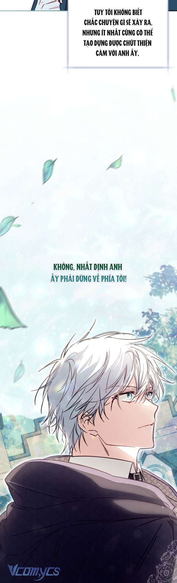 Không Có Chỗ Cho Kẻ Giả Mạo - Chap 47 Ảnh 49