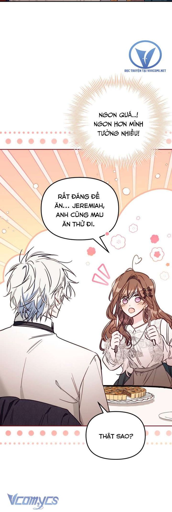 Không Có Chỗ Cho Kẻ Giả Mạo - Chap 48 Ảnh 30