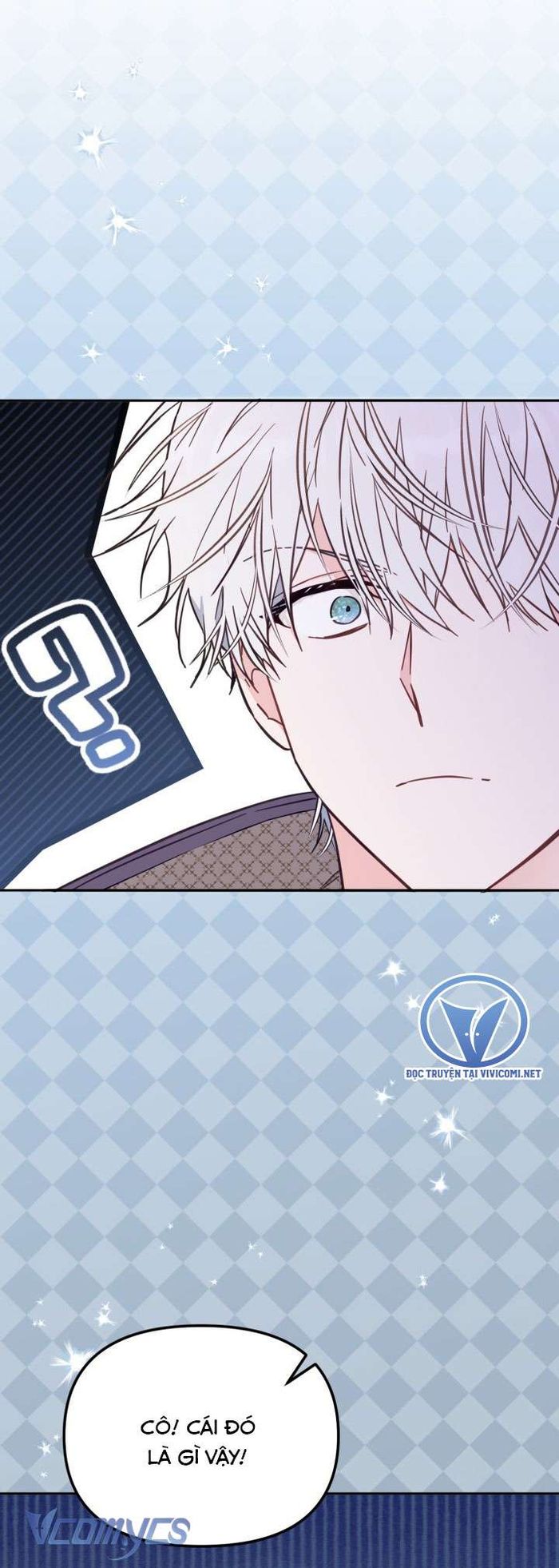 Không Có Chỗ Cho Kẻ Giả Mạo - Chap 48 Ảnh 4