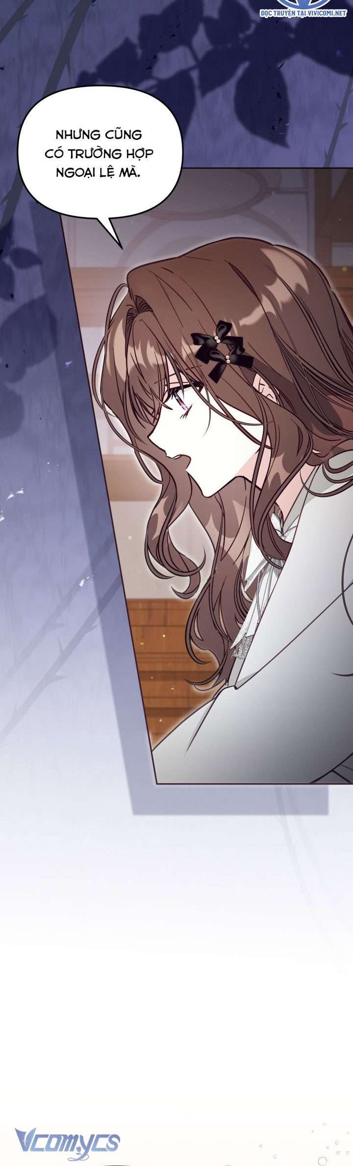 Không Có Chỗ Cho Kẻ Giả Mạo - Chap 49 Ảnh 13