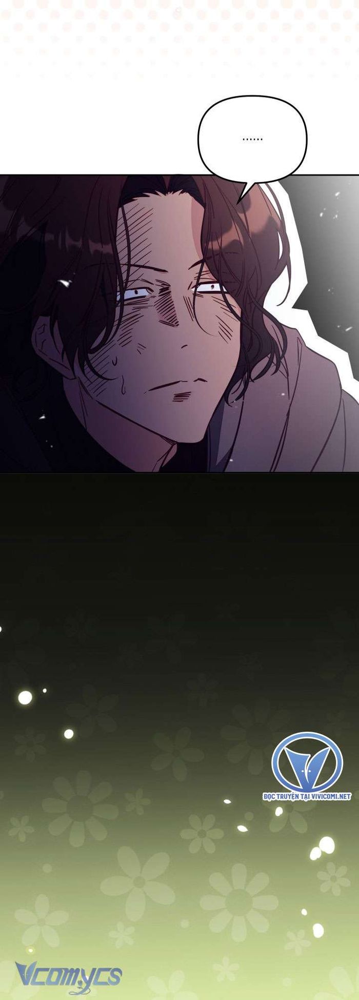 Không Có Chỗ Cho Kẻ Giả Mạo - Chap 49 Ảnh 21