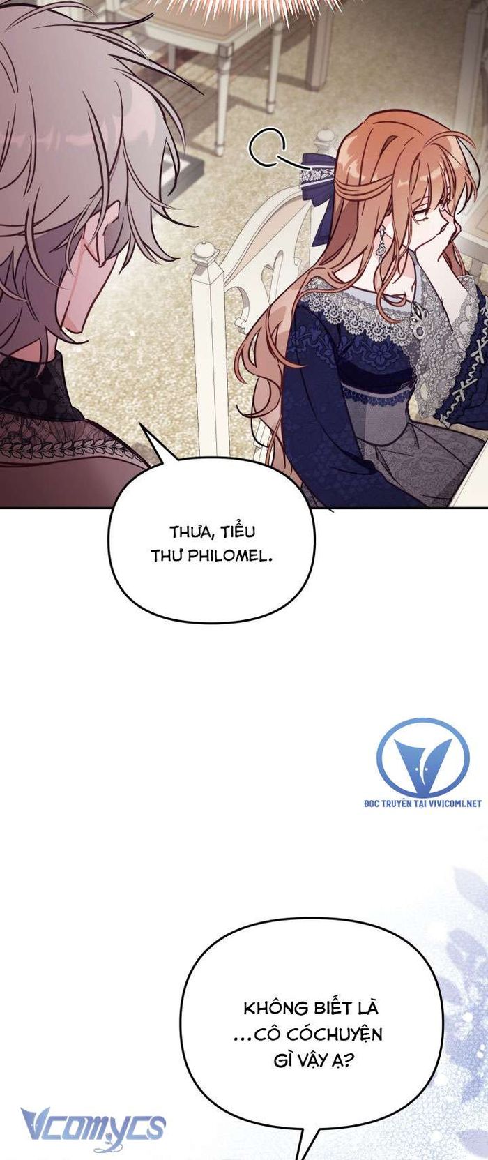 Không Có Chỗ Cho Kẻ Giả Mạo - Chap 49 Ảnh 40