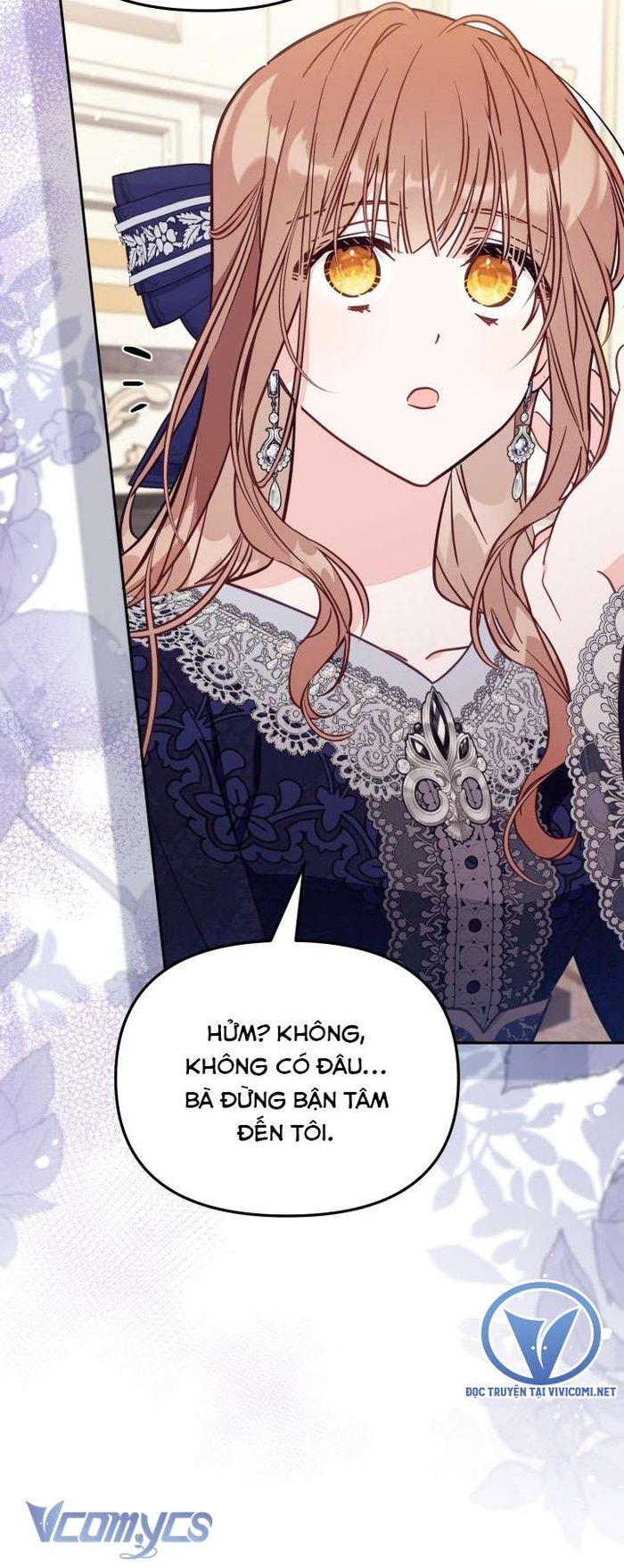 Không Có Chỗ Cho Kẻ Giả Mạo - Chap 49 Ảnh 42