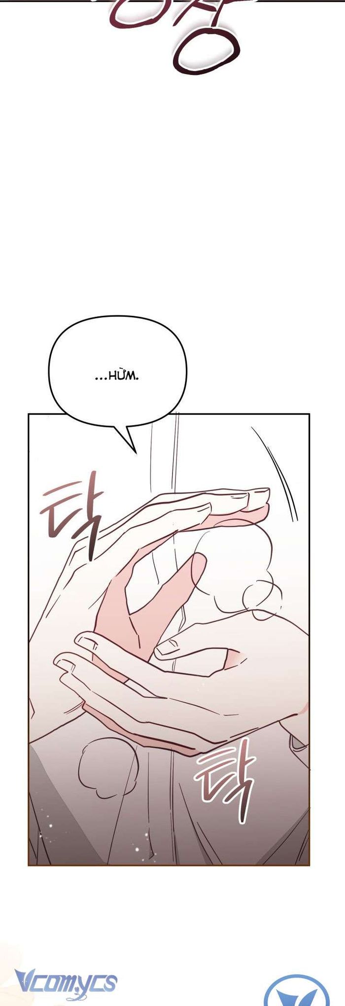 Không Có Chỗ Cho Kẻ Giả Mạo - Chap 49 Ảnh 7