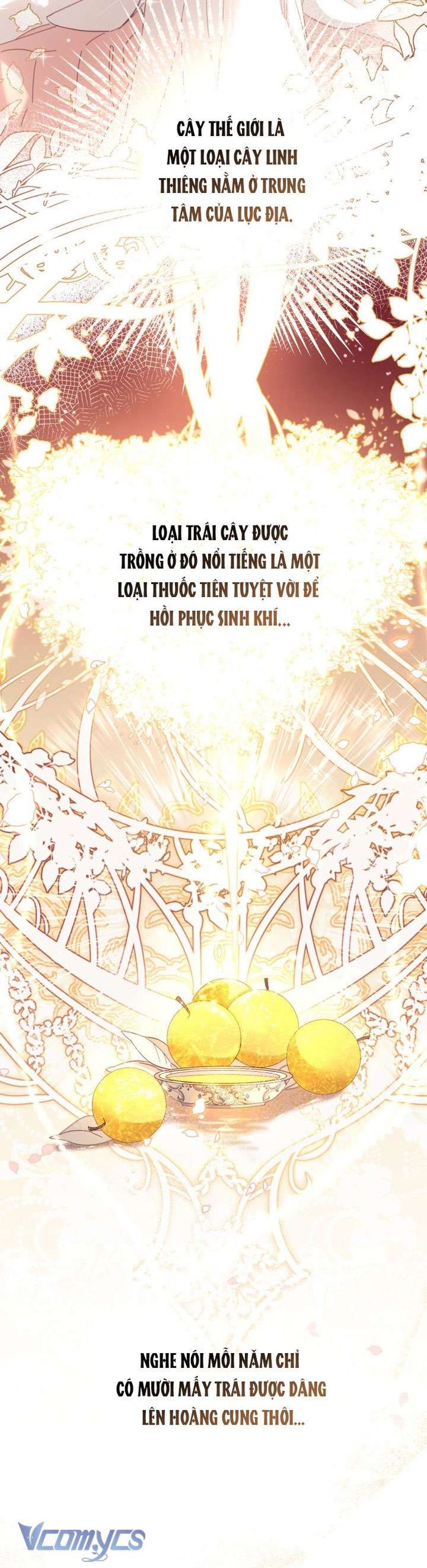 Không Có Chỗ Cho Kẻ Giả Mạo - Chap 5 Ảnh 5