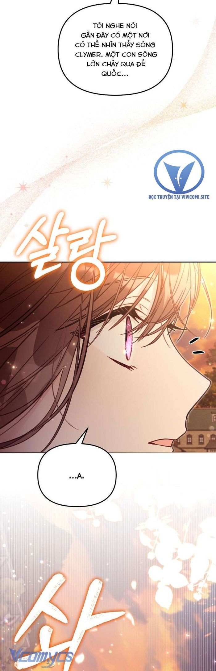 Không Có Chỗ Cho Kẻ Giả Mạo - Chap 50 Ảnh 11