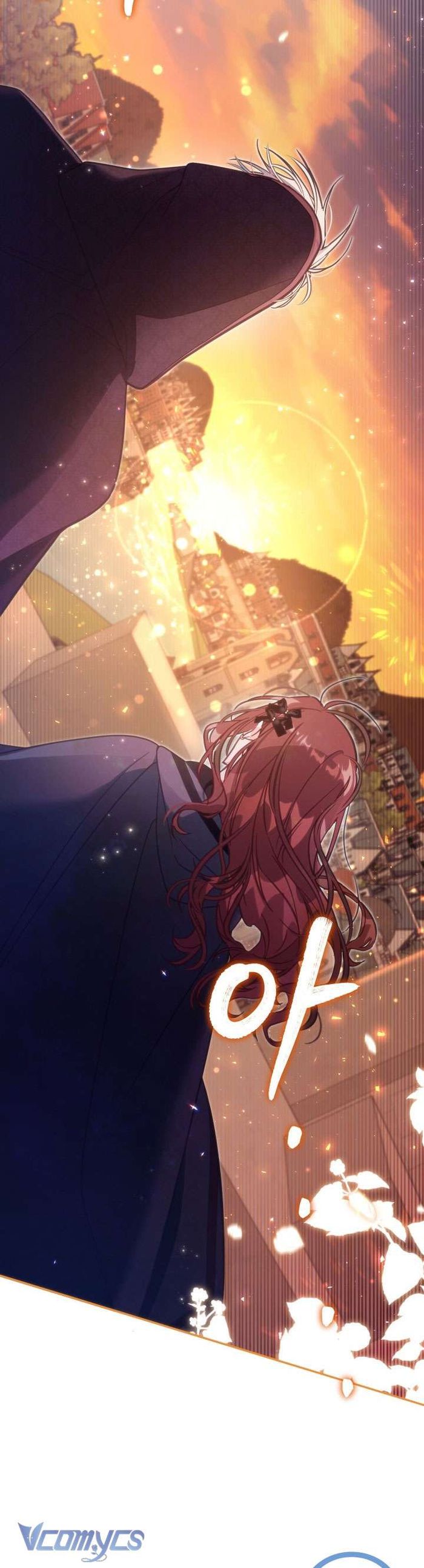 Không Có Chỗ Cho Kẻ Giả Mạo - Chap 50 Ảnh 12