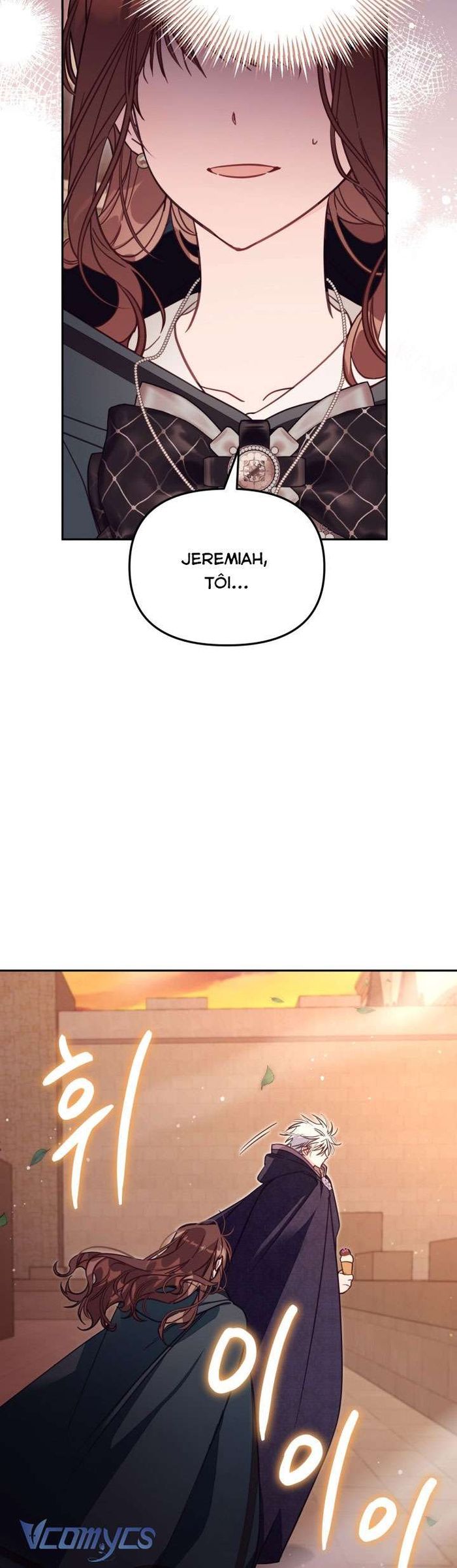 Không Có Chỗ Cho Kẻ Giả Mạo - Chap 50 Ảnh 15