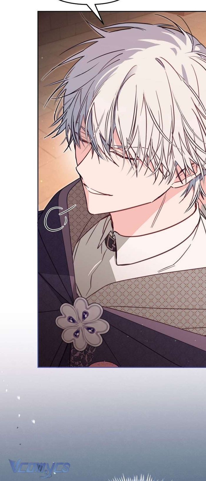 Không Có Chỗ Cho Kẻ Giả Mạo - Chap 50 Ảnh 26